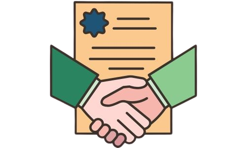 thuê xe máy ở quy nhơn