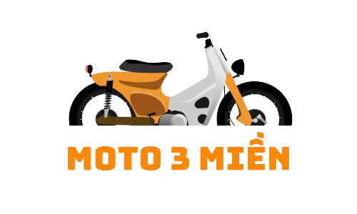 Moto 3 Miền