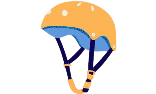 thuê xe máy quy nhơn