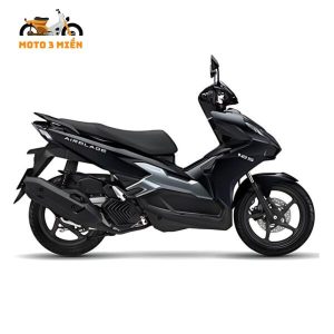 thuê xe air blade quy nhơn