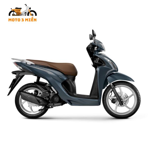 thuê xe honda vision quy nhơn