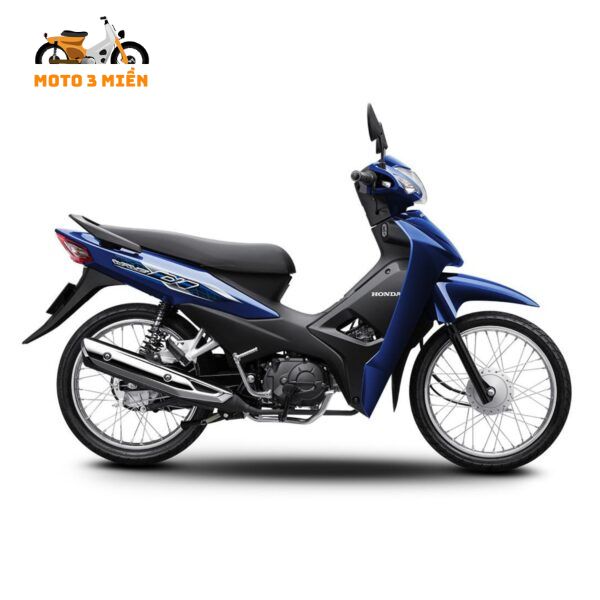 thuê xe honda wave quy nhơn