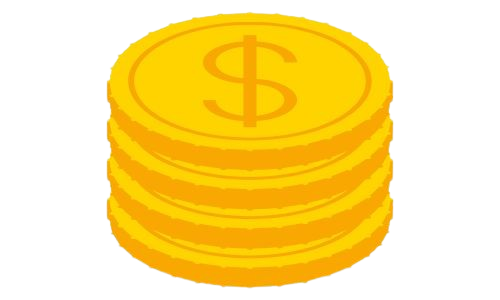 thuê xe máy tại quy nhơn