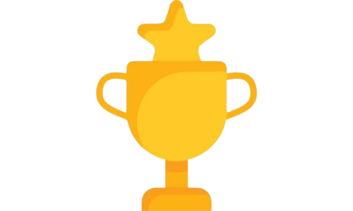 thuê xe máy quy nhơn giá rẻ